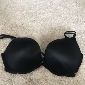 victoria’s secret bra